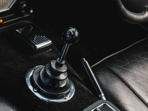 1969 MGC GT Product Photos-37