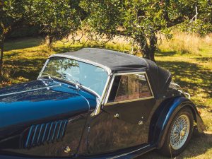 1969 Morgan 4_4 1600 Product Photos (2025)-1