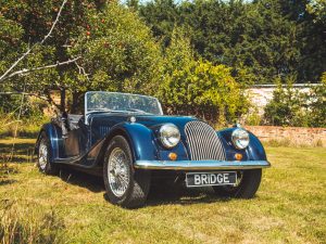 1969 Morgan 4_4 1600 Product Photos (2025)-13