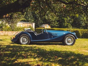 1969 Morgan 4_4 1600 Product Photos (2025)-15