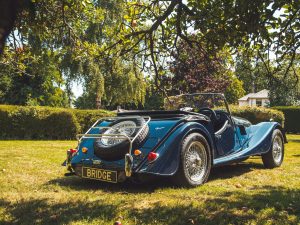 1969 Morgan 4_4 1600 Product Photos (2025)-17