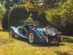 1969 Morgan 4_4 1600 Product Photos (2025)-21