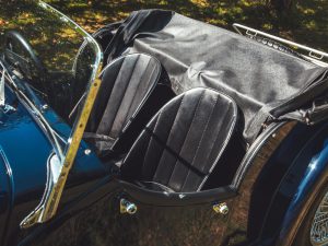 1969 Morgan 4_4 1600 Product Photos (2025)-25