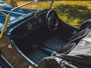 1969 Morgan 4_4 1600 Product Photos (2025)-26