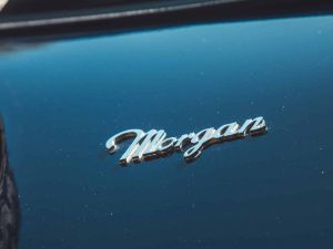 1969 Morgan 4_4 1600 Product Photos (2025)-30
