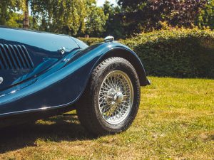 1969 Morgan 4_4 1600 Product Photos (2025)-32