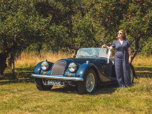 1969 Morgan 4_4 1600 Product Photos (2025)-51