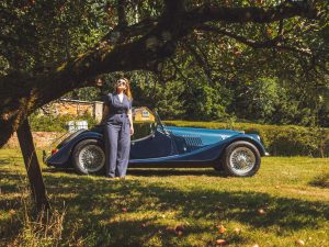 1969 Morgan 4_4 1600 Product Photos (2025)-59