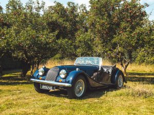 1969 Morgan 4_4 1600 Product Photos (2025)-6