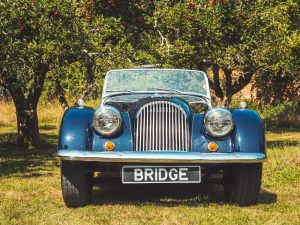 1969 Morgan 4_4 1600 Product Photos (2025)-8