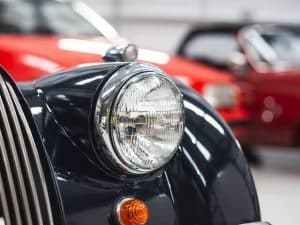 1969 Morgan 4_4 Comp-01