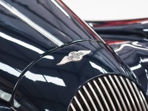 1969 Morgan 4_4 Comp-02