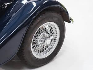 1969 Morgan 4_4 Comp-03