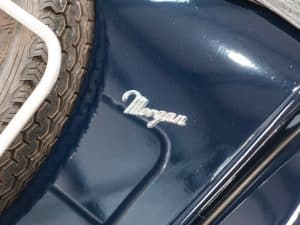 1969 Morgan 4_4 Comp-04