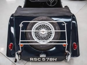 1969 Morgan 4_4 Comp-06