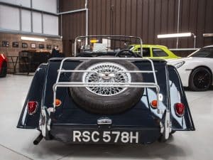 1969 Morgan 4_4 Comp-07