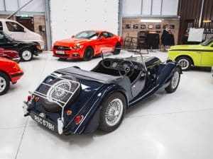 1969 Morgan 4_4 Comp-08