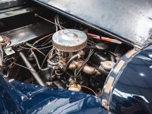 1969 Morgan 4_4 Comp-09