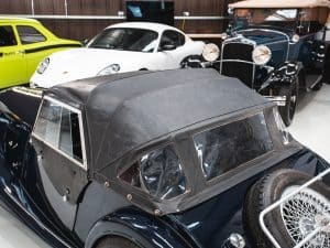 1969 Morgan 4_4 Comp-1