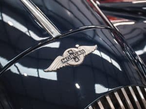 1969 Morgan 4_4 Comp-11