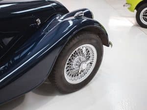 1969 Morgan 4_4 Comp-13
