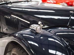 1969 Morgan 4_4 Comp-14