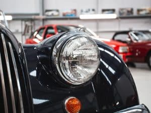 1969 Morgan 4_4 Comp-15