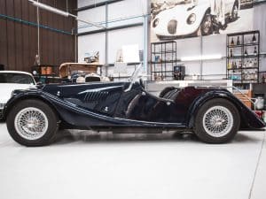 1969 Morgan 4_4 Comp-16
