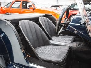 1969 Morgan 4_4 Comp-19
