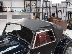 1969 Morgan 4_4 Comp-2