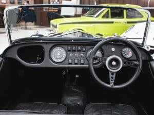 1969 Morgan 4_4 Comp-20