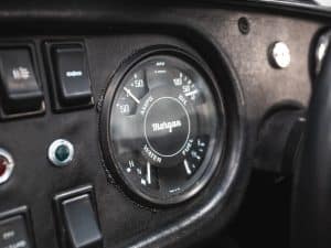 1969 Morgan 4_4 Comp-21