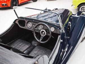 1969 Morgan 4_4 Comp-22
