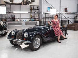 1969 Morgan 4_4 Comp molly-3