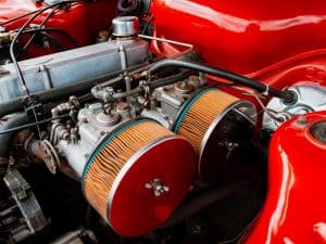 1969 Sunbeam Rapier-02