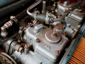 1969 Sunbeam Rapier-03