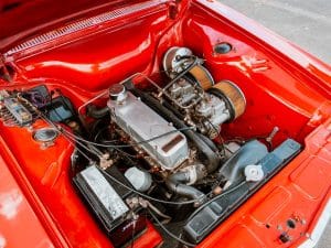 1969 Sunbeam Rapier-04