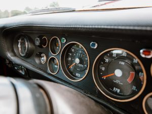 1969 Sunbeam Rapier-05