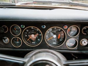 1969 Sunbeam Rapier-06