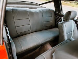 1969 Sunbeam Rapier-07