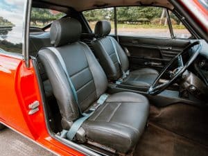 1969 Sunbeam Rapier-08