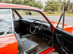 1969 Sunbeam Rapier-09