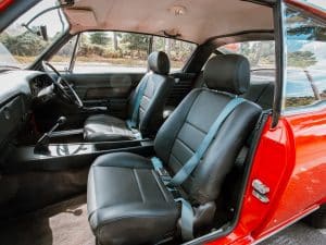 1969 Sunbeam Rapier-11