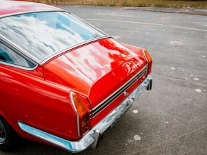 1969 Sunbeam Rapier-13