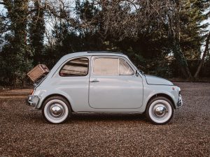 1970 Fiat 500 Product Photos-12