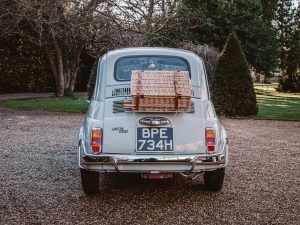 1970 Fiat 500 Product Photos-18