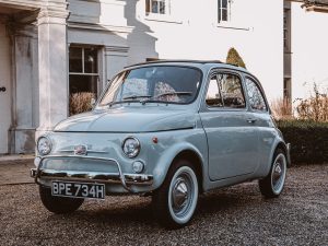 1970 Fiat 500 Product Photos-2