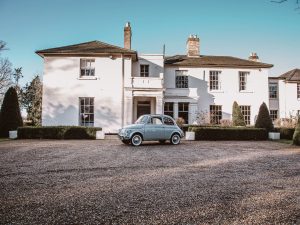 1970 Fiat 500 Product Photos-27