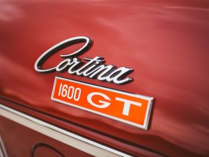 1970 Ford Cortina GT 1600 Products-15-2