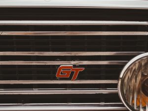 1970 Ford Cortina GT 1600 Products-19-2